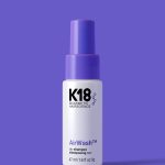 Mini AirWash??dry shampoo