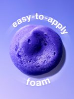 TripleBright oxidation defense purple shampoo - Image 2