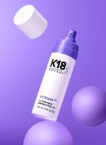 AirWash™ dry shampoo 4oz - Image 11