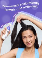 AirWash™ dry shampoo 4oz - Image 9