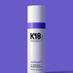 AirWash??dry shampoo 4oz