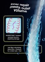 AstroLift??reparative volume spray 1.6oz - Image 6