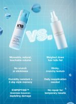 AstroLift??reparative volume spray 1.6oz - Image 7
