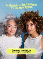 AstroLift??reparative volume spray 1.6oz - Image 9