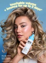 AstroLift??reparative volume spray 1.6oz - Image 10