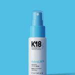 AstroLift??reparative volume spray 1.6oz