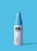 AstroLift??reparative volume spray 1.6oz