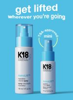 AstroLift??reparative volume spray 1.6oz - Image 2