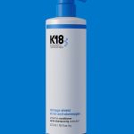 Jumbo DAMAGE SHIELD protective conditioner