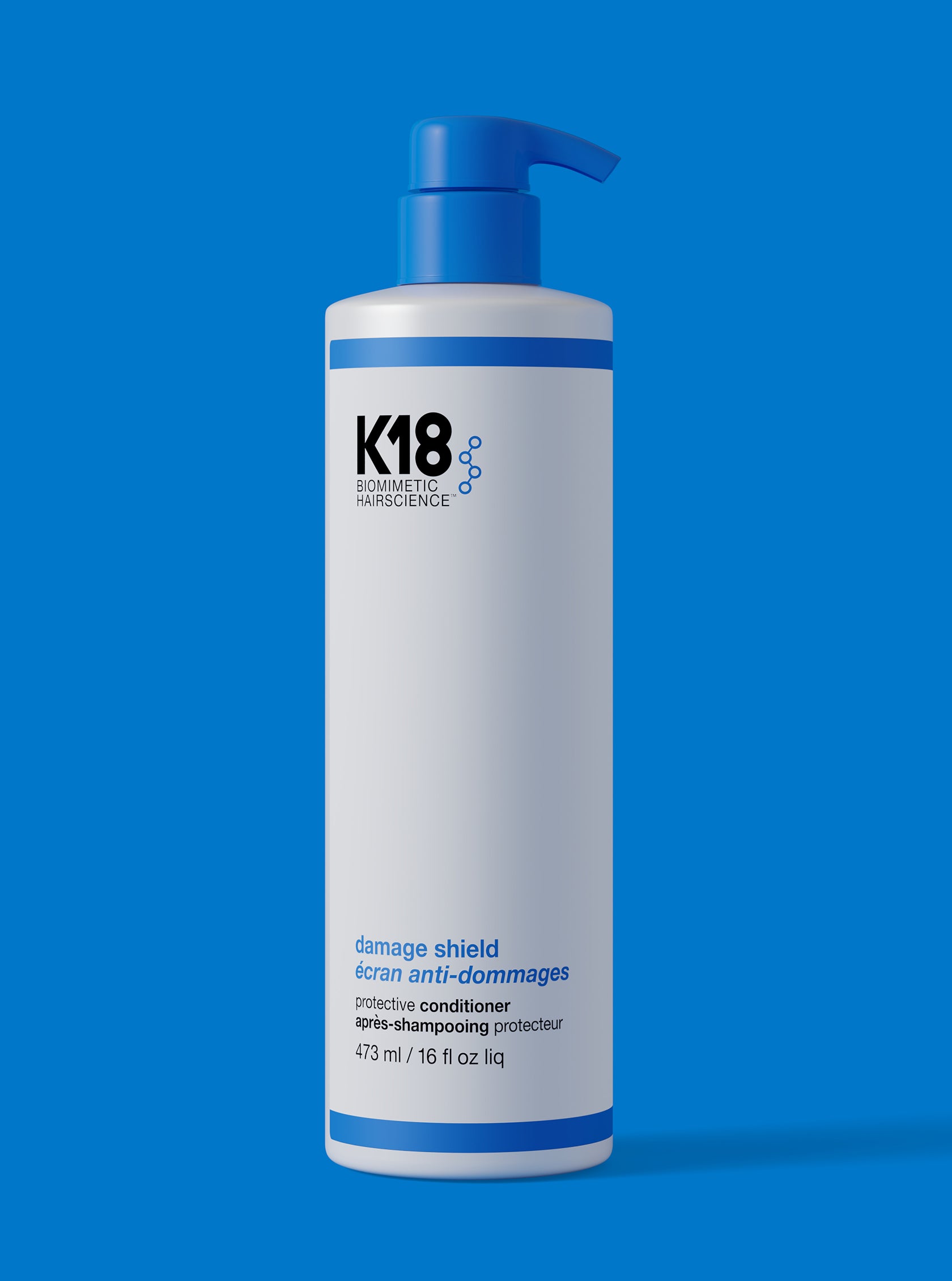 DSConditioner_Consumer.jpg Jumbo DAMAGE SHIELD protective conditioner - Image 1