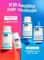 Jumbo PEPTIDE PREP??detox shampoo - Image 12