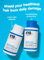 Damage Shield Wash Care Set - Image 2