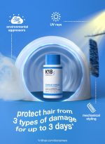 DAMAGE SHIELD protective conditioner 8.5oz - Image 3