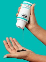 Jumbo PEPTIDE PREP??detox shampoo - Image 11