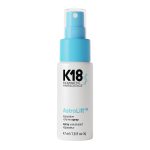 AstroLift??reparative volume spray 1.6oz - Image 11