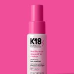 HeatBounce 1.6 oz