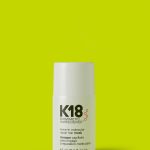 Mini Leave-In Molecular Repair Hair Mask 15 mL