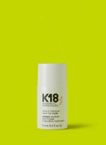 Mini Leave-In Molecular Repair Hair Mask 15 mL