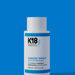 DAMAGE SHIELD protective shampoo 8.5oz