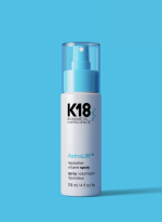 AstroLift??reparative volume spray 4oz